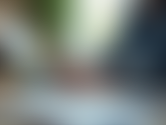 Budgetvenlige borgeranalyser: Effektive metoder til kommuner og myndigheder