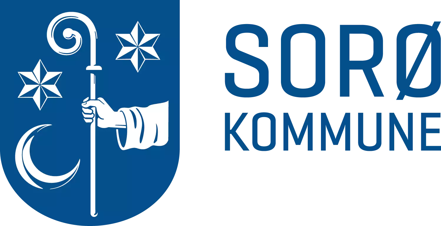 Sorø Kommunelogo - blå.webp