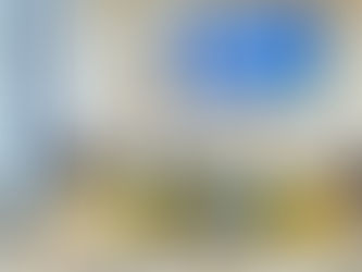 Inkluder svarpersoner på flere sprog