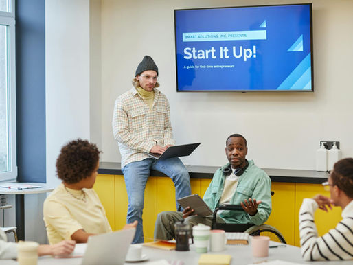 Inkluder svarpersoner på flere sprog