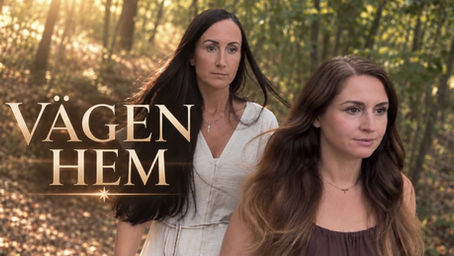 Vägen Hem