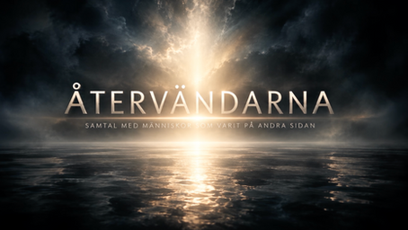 Återvändarna