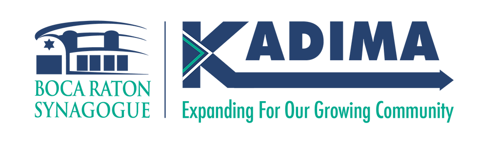 BRS Kadima Logo_3-01.png