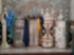 20200902_170042.jpg