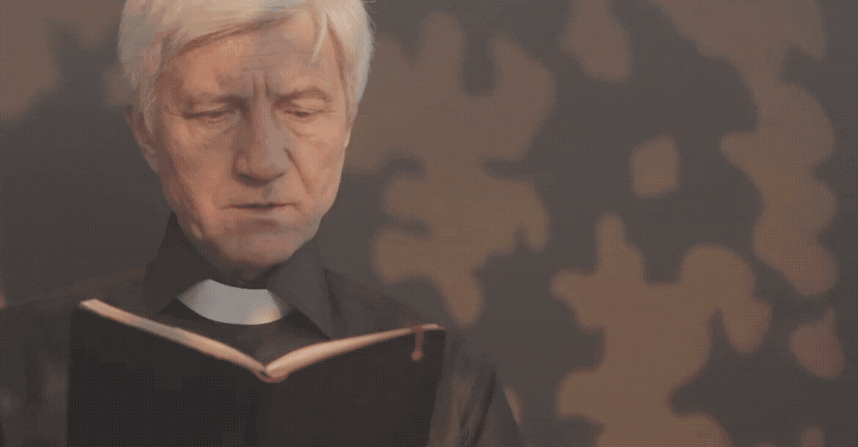 RELIGION AND TAXES VERT (1209 × 630 px).gif