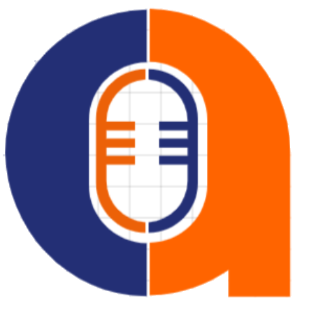 affordable podcast in washington dc