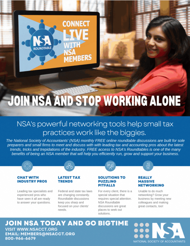 82122 PROMO FLYERS VARIOUS v4.gif