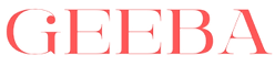 GEEBA (300 x 84 px)_edited.png