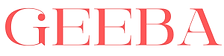 GEEBA (300 x 84 px).png