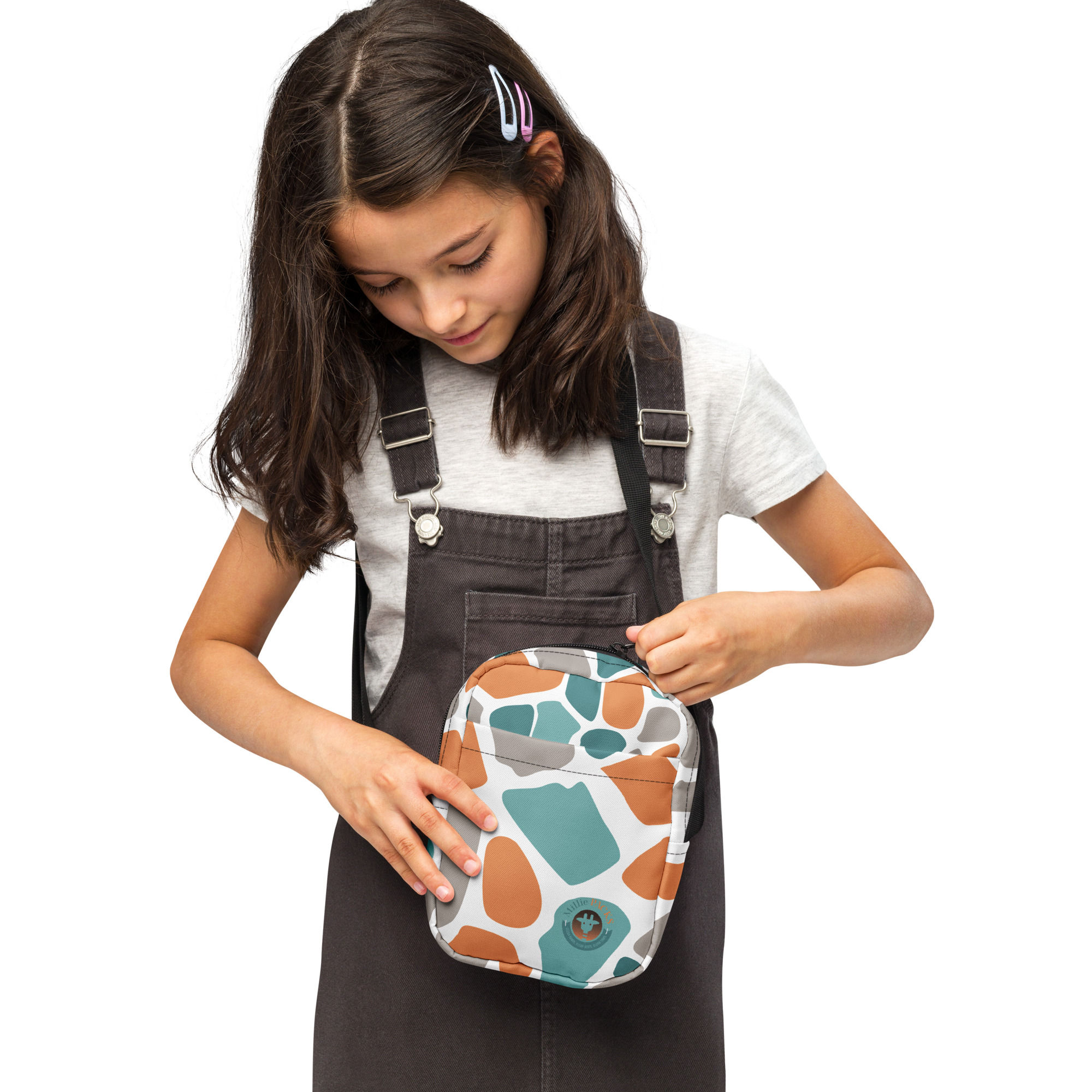Millie's crossbody bag