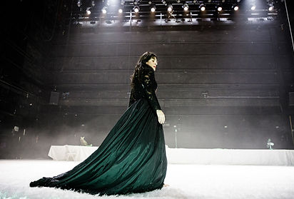 CDN - INLOCA ©BSP_105.jpg