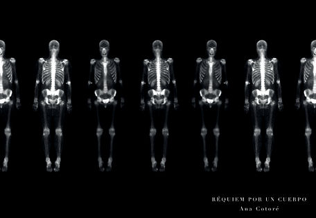 Ana Cotoré_Réquiem 5 - copia.jpg