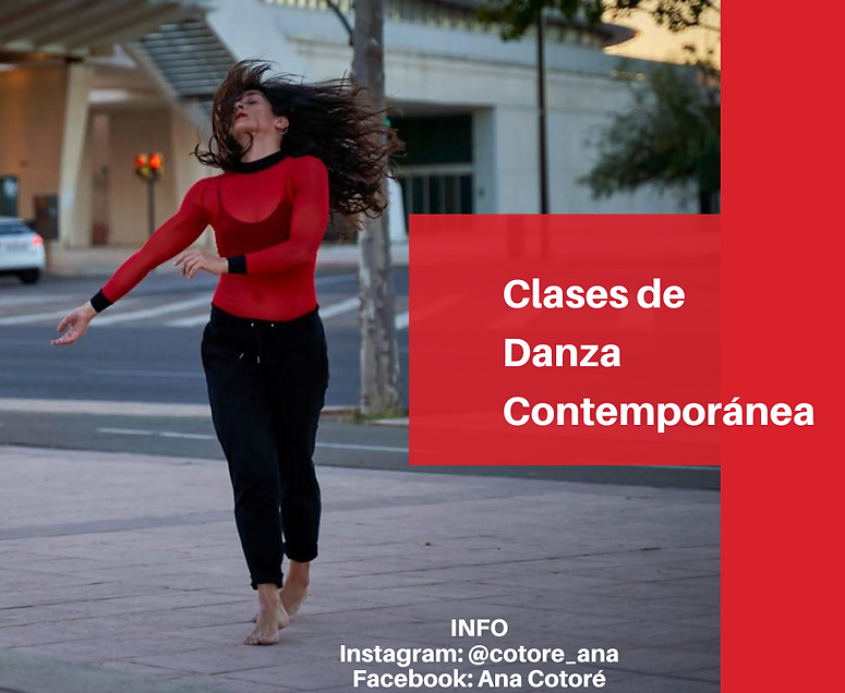 Clases de Danza Contemporánea.png