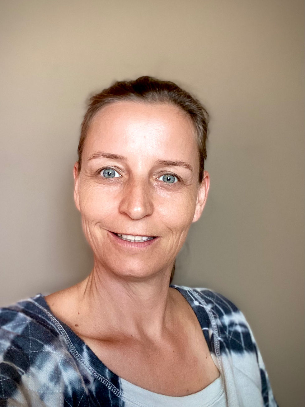 This Doesn't Look Like Depression. But It Might Be | Perimenopause & Depression | Michaela Kozlik, LCPC | Chicago Illinois