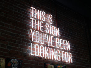 Trauma Therapy for Women in Illinois: Deeper Path to Healing