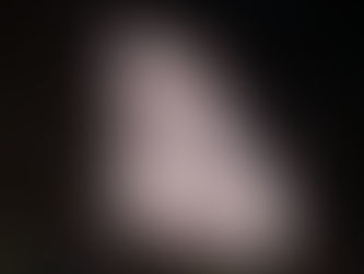 Trauma Therapy for Women in Illinois: Deeper Path to Healing