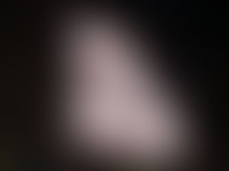 Trauma Therapy for Women in Illinois: Deeper Path to Healing