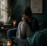 D1972E7D-1E12-4596-8D72-E36BCBE254B1.PNG
