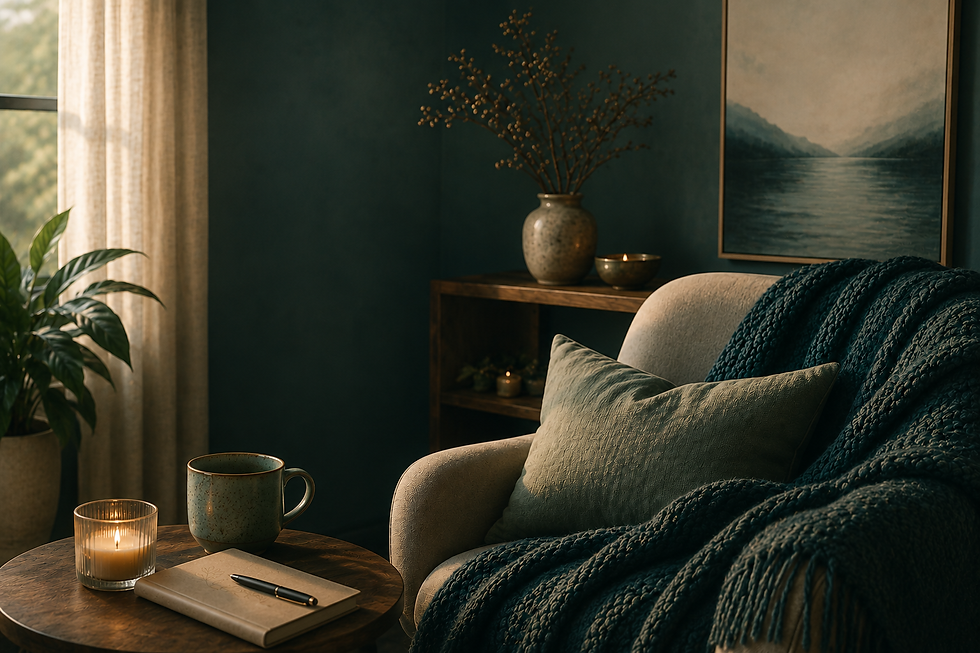 4A634236-5C7C-467C-86DD-AF341E2A803E.png