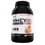Pikkukuva: WHEY-X5® 2000g, 61 annosta