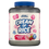 Thumbnail: Cream of Rice 2kg, 67 servings