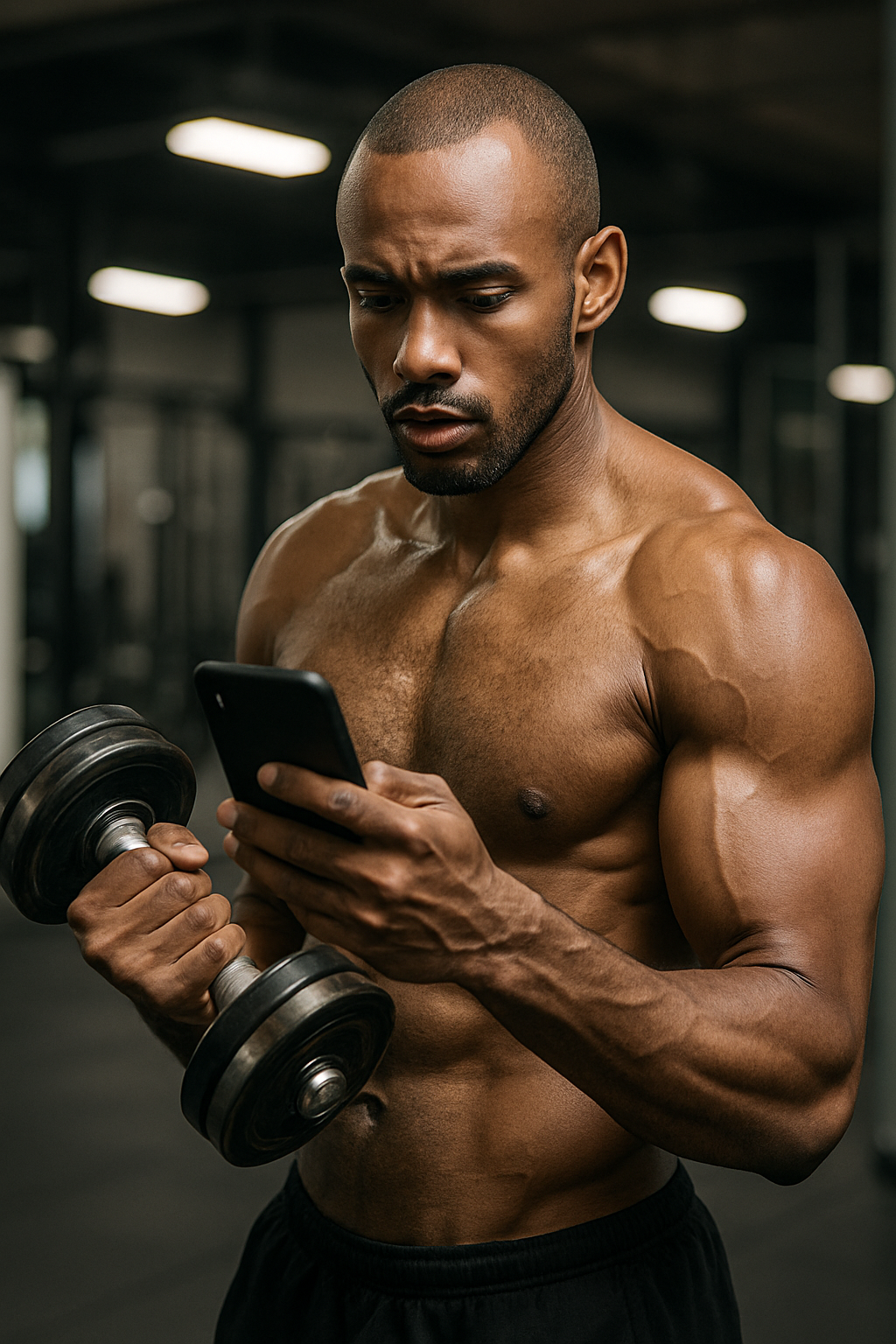 1-on-1 -valmennus ohjauksella, 90 päivän paketti