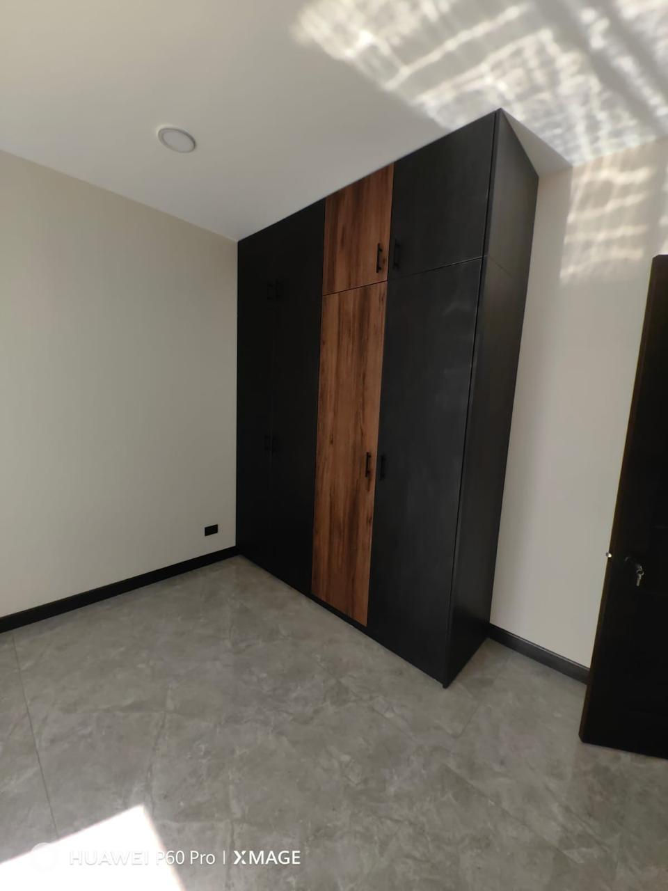 d5793d71-714c-4da0-aed4-acbe7a7926da.jpeg