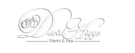 Logo DHPhotography Febr 2026 i.png