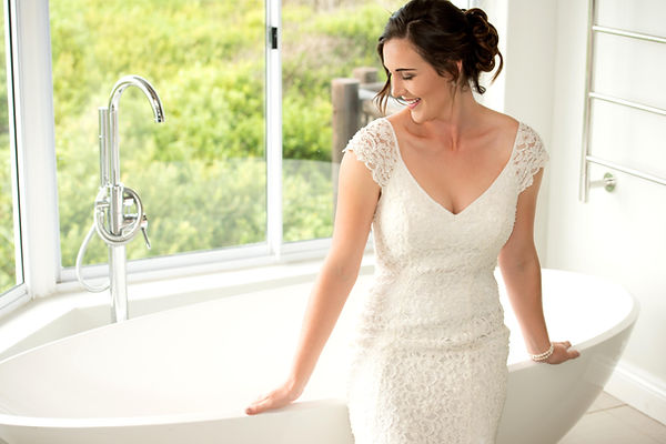 DHPhotography Jeffreys bay weddings families portraits (335).jpg