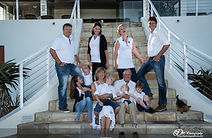 DHPhotography Jeffreys Bay