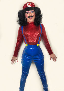 B7BE63C7-BDD0-47DA-9A7D-CA9BF8D96A6C