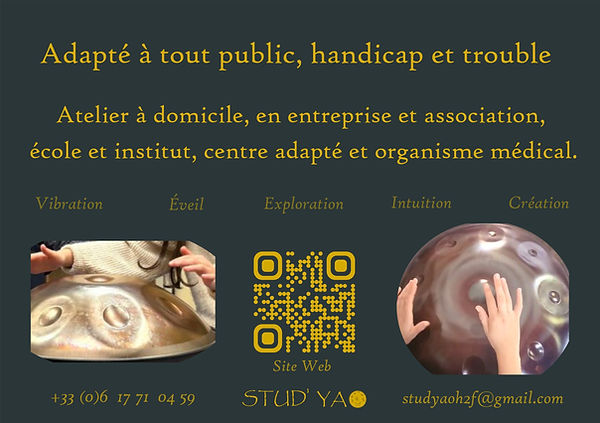 A5RV_STUDYAO_Flyer2026_pages-to-jpg-0002.jpg