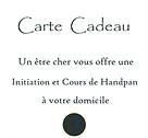 A5RV_STUDYAO_Cadeau_page-0002.jpg