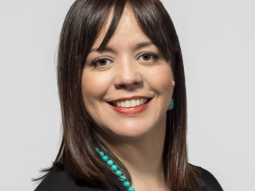 Summer Intensive - Mariaelena Ruiz