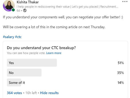 Understanding CTC Components