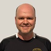 Tyler Rasmussen(2).png