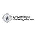 Logotipo Universidad de Magallanes