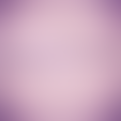 The only thing I will force in my life is my jeans over my a$$. Not friends, not relationships on pinkish purple background