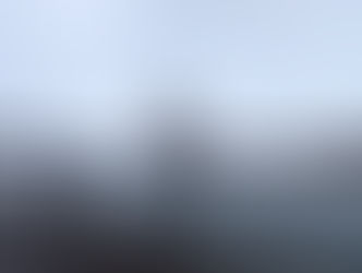 Its December.  Its Cold.  And We Are Still Fishing!