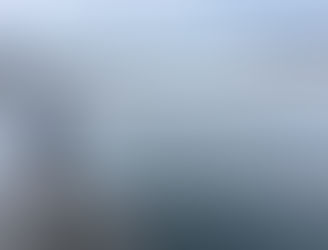 The Final Report Of A Finally Wet February