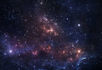 Vulnerability and Shame at the Fringe of our Social Universe