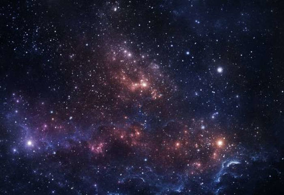 Vulnerability and Shame at the Fringe of our Social Universe