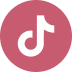 tiktok.png