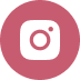 Instagram.png