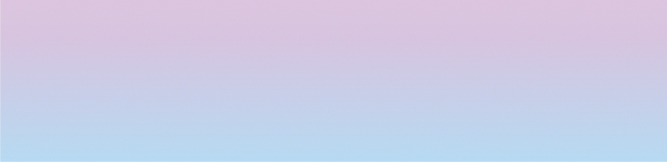 Site%2520Background_edited_edited.png