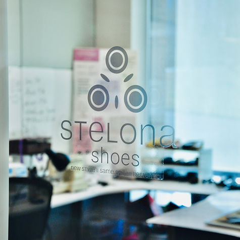 Stelona brand.jpeg