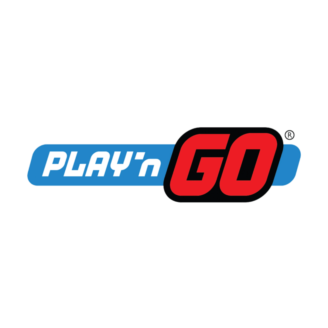 PLAYNGO電子