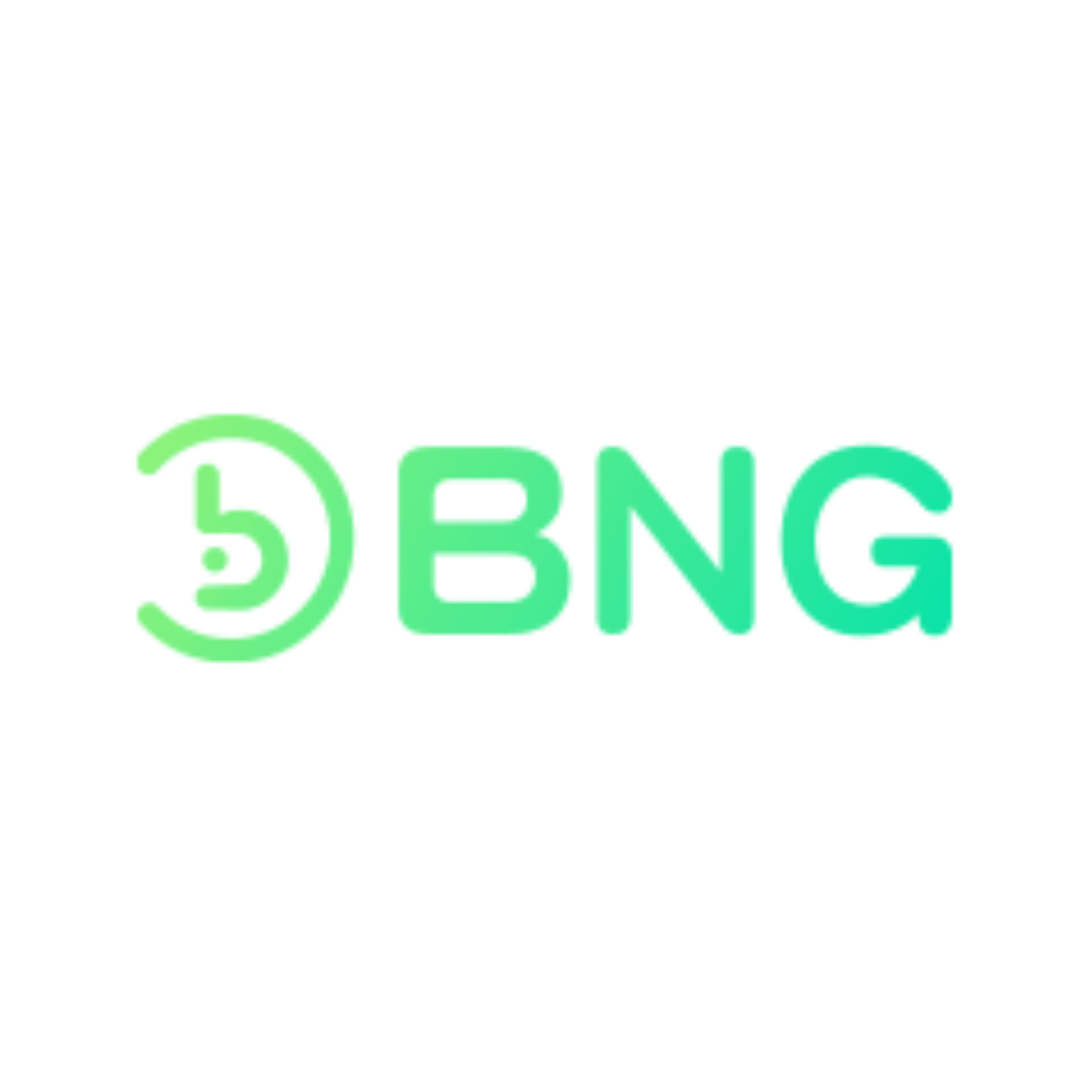 BNG電子