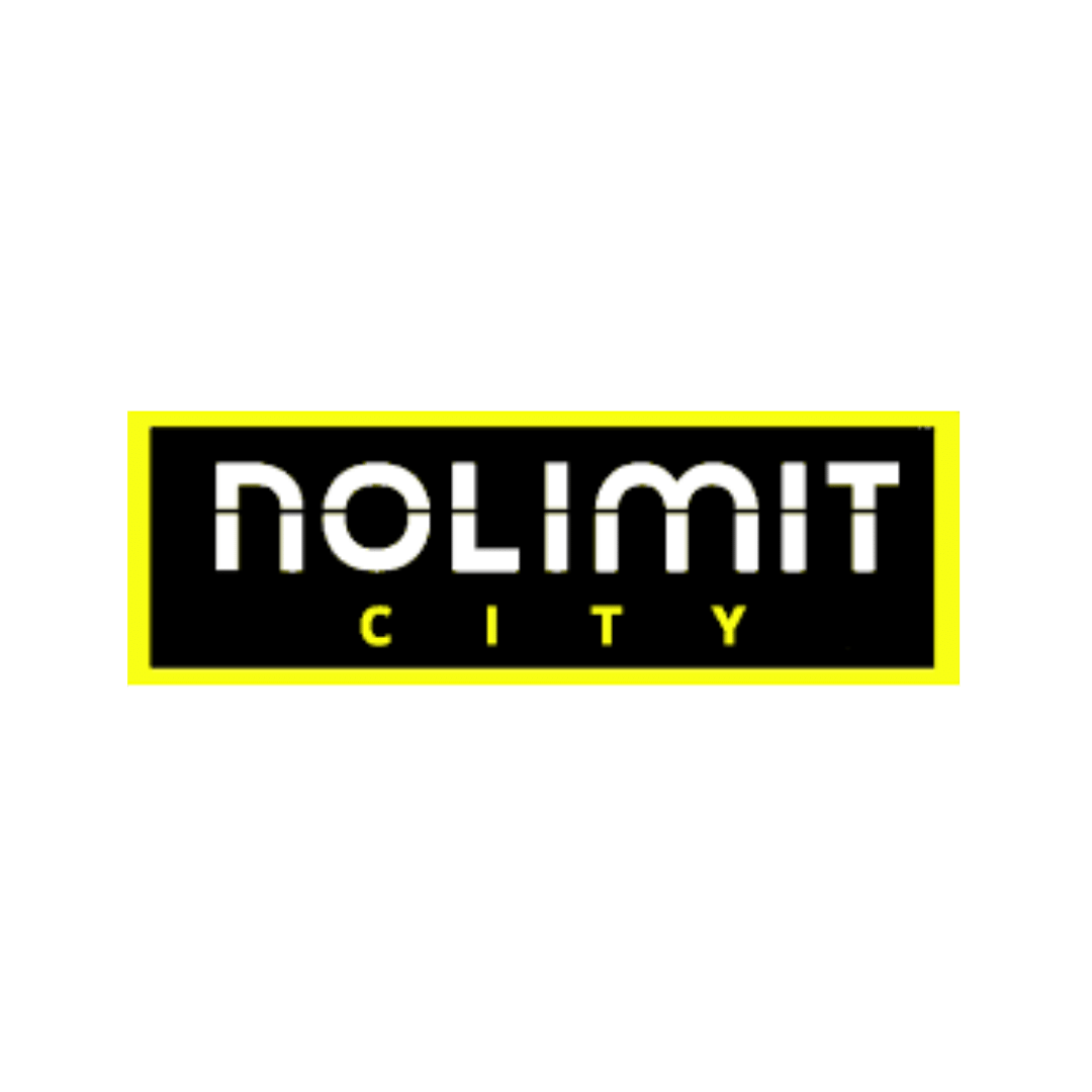 NOLIMITCITY電子