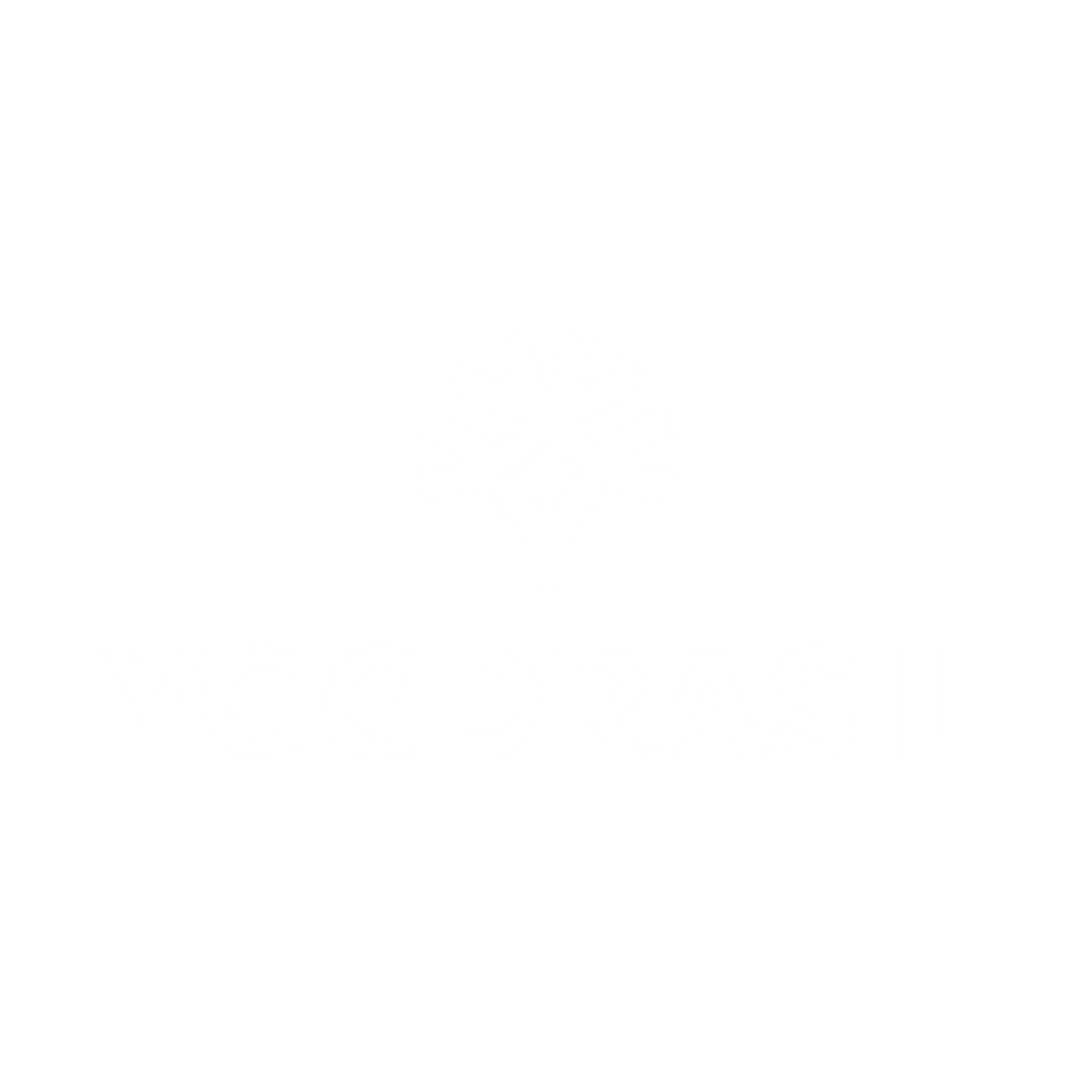 YGGDRASIL電子